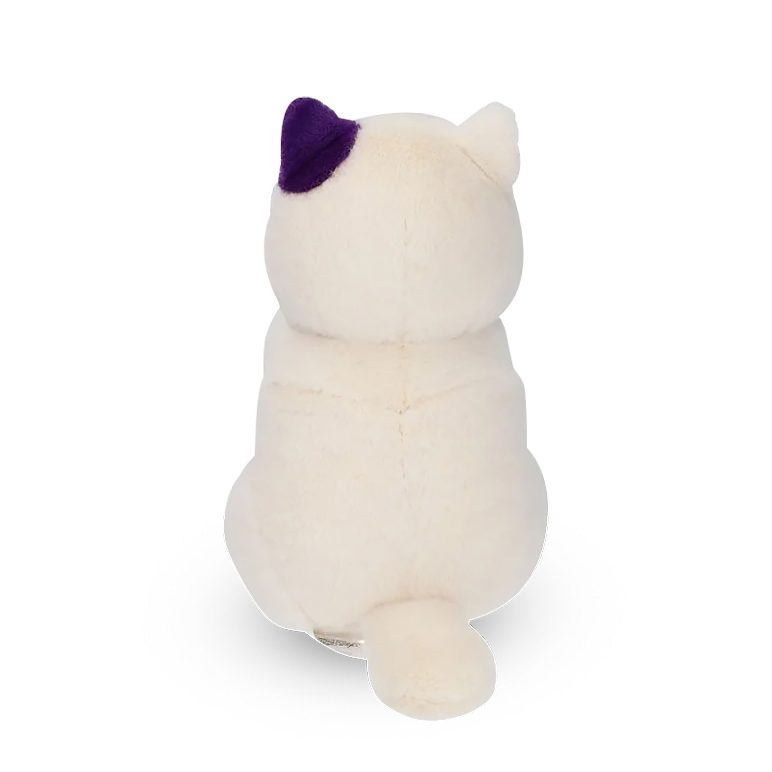 Product image Whisper of the Heart - Moon Plush Figure