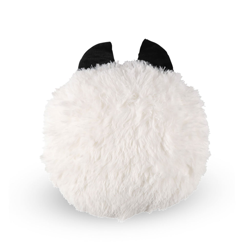 Product image Princess Mononoke - San's Mask Pillow