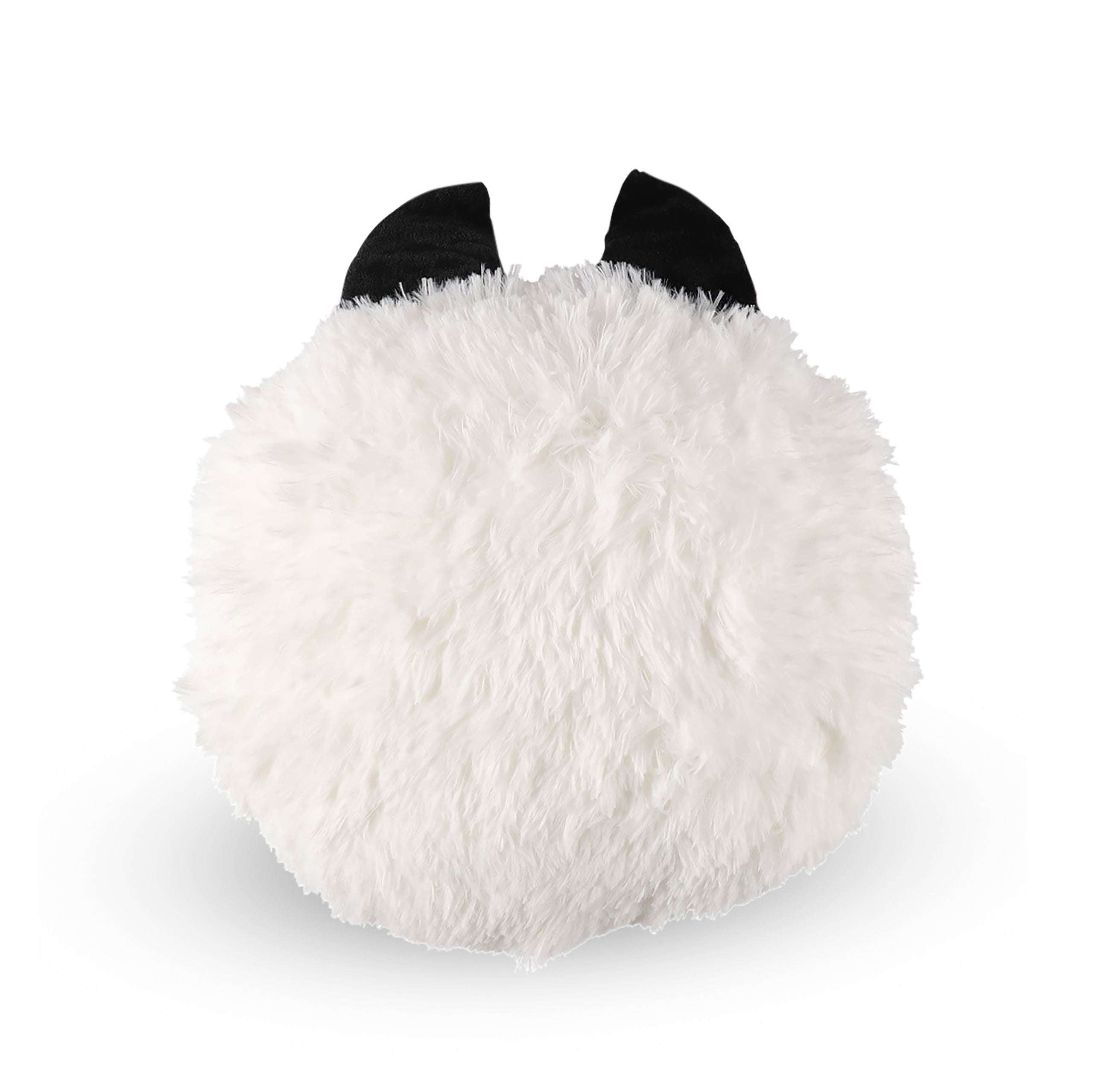 Product image Princess Mononoke - San's Mask Pillow