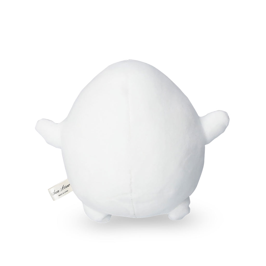 Product image The Boy and the Heron - Warawara Smile Plush Figure