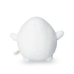 Product image The Boy and the Heron - Warawara Smile Plush Figure