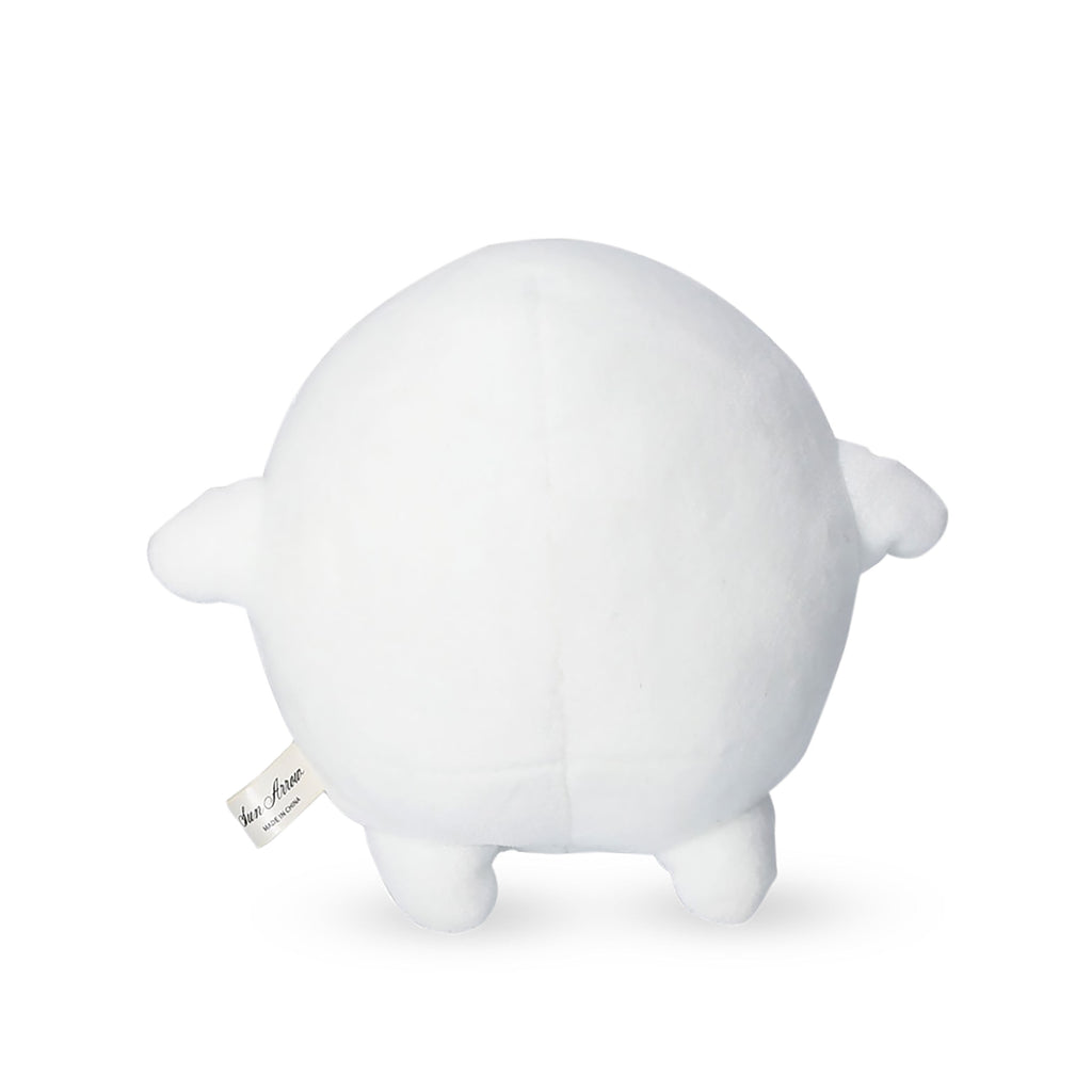 Product image The Boy and the Heron - Warawara Silent Plush Figure