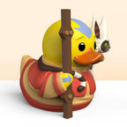 Product image Avatar - The Last Airbender - Aang TUBBZ Decorative Duck