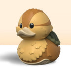 Product image Avatar - The Last Airbender - Turtle Duck TUBBZ Decorative Duck