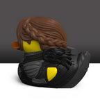 Product image Hunger Games - Katniss Everdeen TUBBZ Decorative Duck