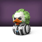 Product image Beetlejuice - Mini TUBBZ Decorative Duck