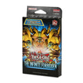 Product image Yu-Gi-Oh! - The Infinite Forbidden Tuckbox (EN)