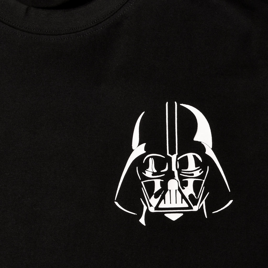 Product image Star Wars - Darth Vader Sweater Black