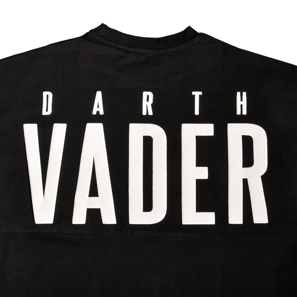 Product image Star Wars - Darth Vader Sweater Black