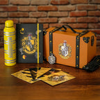 Product image Harry Potter - Hufflepuff Premium Gift Set in Case with Carrying Strap