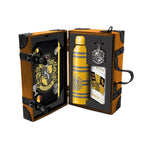 Product image Harry Potter - Hufflepuff Premium Gift Set in Case with Carrying Strap