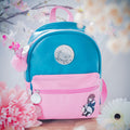 Product image My Hero Academia - Ochaco Mini Backpack