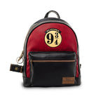 Product image Harry Potter - Platform 9 3/4 Mini Backpack