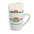 Product image Friends - Central Perk Socks and Mug