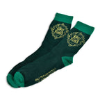 Product image The Lord of the Rings - The One Ring Socks and Cup