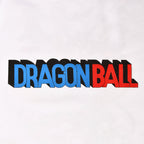 Product image Dragon Ball - Shenlong T-Shirt white