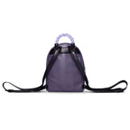 Product image Naruto Shippuden - Sasuke Mini Backpack
