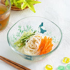 Product image Totoro - Pursuit Cereal Bowl