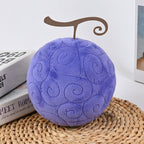 Product image One Piece - Gomu Gomu Devil Fruit Plush Figure