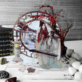 Product image Grandmaster of Demonic Cultivation - Wei & Lan Acrylic Figure Two in Harmony Version