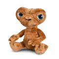 Product image E.T. plush figure 23 cm