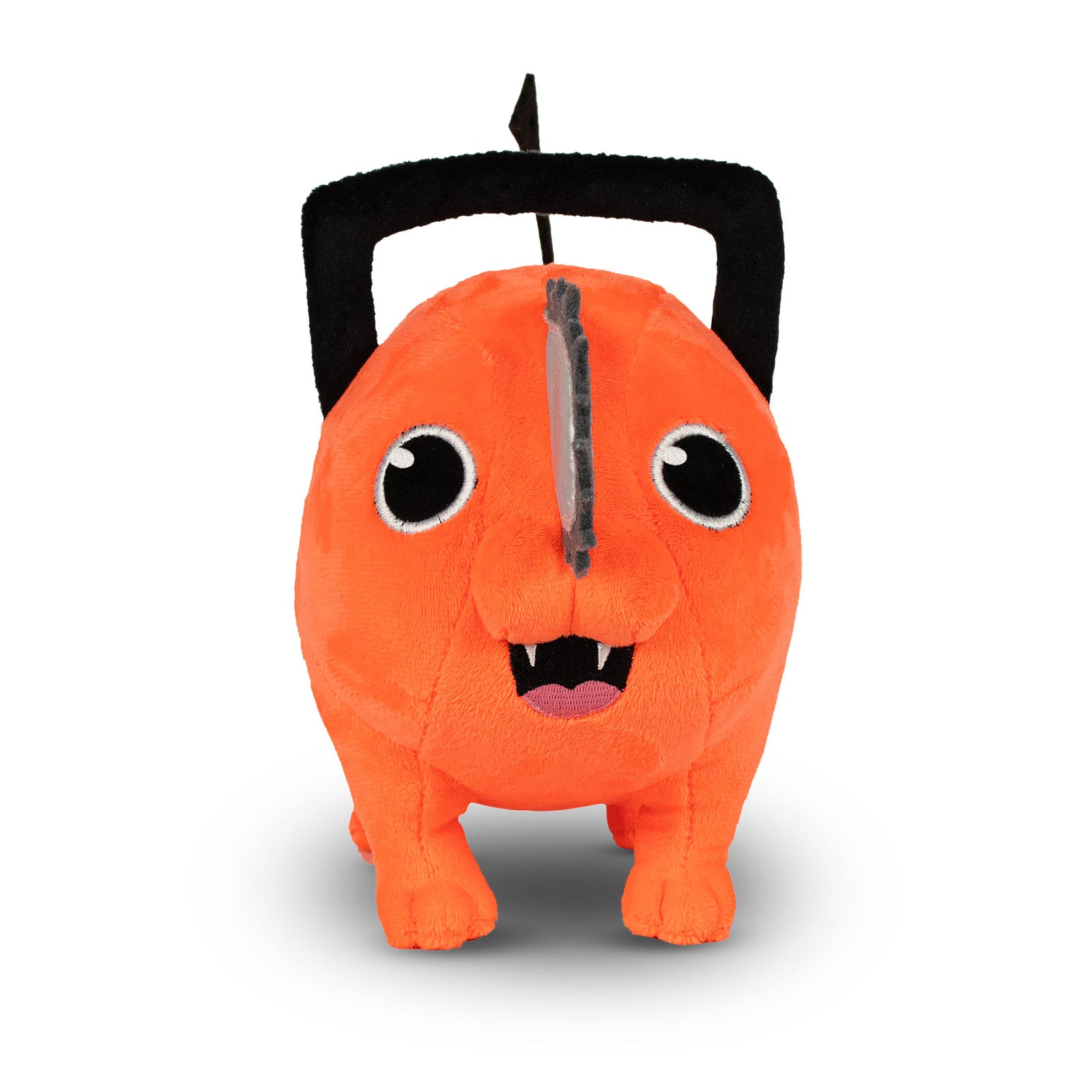 Product image Chainsaw Man - Pochita Plush Figure