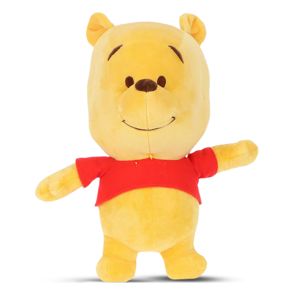 Product image Winnie the Pooh - Plush Figure with Sound