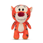 Product image Winnie the Pooh - Tigger Plush Figure with Sound
