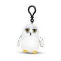 Product image Hedwig Plush Keychain - Harry Potter