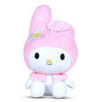 Product image Sanrio - Hello Kitty My Melody Plush Figure