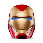 Product image Iron Man - Marvel Legends Helmet