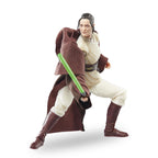 Product image Star Wars: The Acolyte - Jedi Master Indara Black Series Action Figure