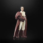 Product image Star Wars: The Acolyte - Jedi Master Indara Black Series Action Figure