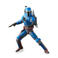 Product image Mandalorian Privateer Black Series Action Figure - Star Wars The Mandalorian
