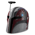 Product image Star Wars Ahsoka - Sabine Wren Black Series Helmet Replica