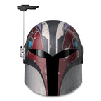 Product image Star Wars Ahsoka - Sabine Wren Black Series Helmet Replica
