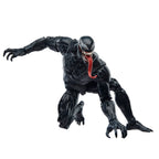 Product image Venom - Marvel Legends Series Action Figure