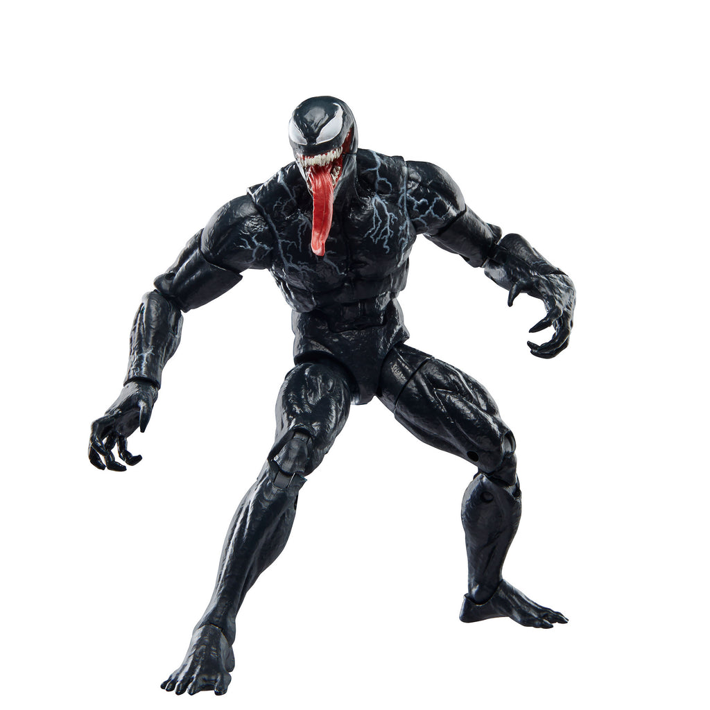 Product image Venom - Marvel Legends Series Action Figure