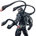 Product image Venom - Marvel Legends Series Action Figure