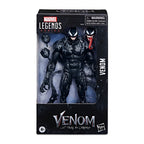 Product image Venom - Marvel Legends Series Action Figure