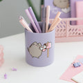 Product image Pusheen - Pencil Holder