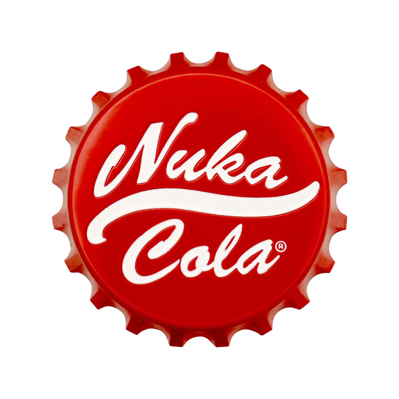 Product image Fallout - Nuka Cola Bottle Opener