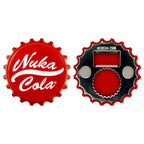 Product image Fallout - Nuka Cola Bottle Opener
