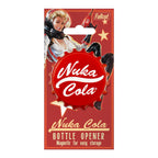 Product image Fallout - Nuka Cola Bottle Opener
