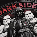 Product image Star Wars - Galactic Empire T-Shirt black