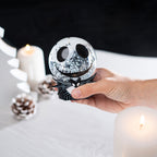 Product image Nightmare Before Christmas - Jack Skellington Snow Globe