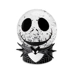 Product image Nightmare Before Christmas - Jack Skellington Snow Globe