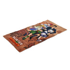 Product image Hunter x Hunter - Group Towel