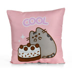 Product image Pusheen - Cool Pillow