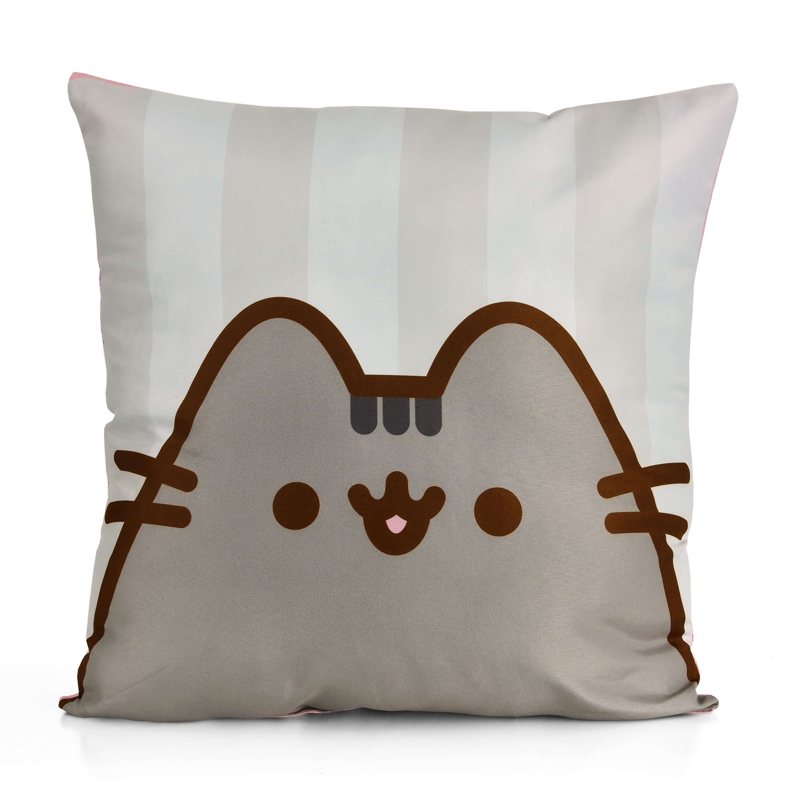 Product image Pusheen - Cool Pillow